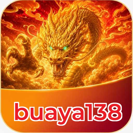 Fitur buaya138
