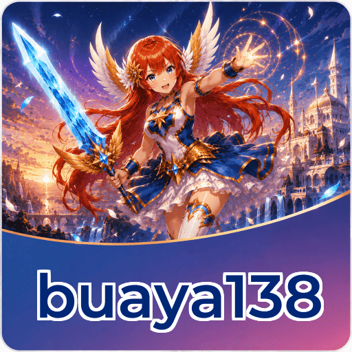 Official App Icon