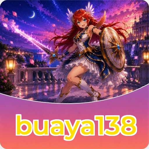 Siapa Kami buaya138