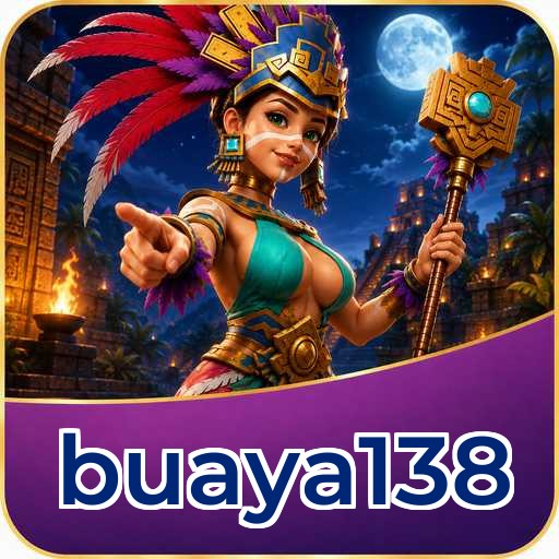 Performa buaya138