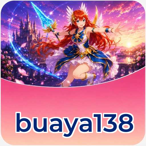 Comparison Icon