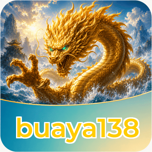FAQ Icon