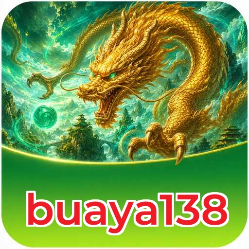 How to Update buaya138