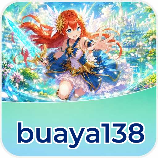 Instalasi buaya138 Berhasil