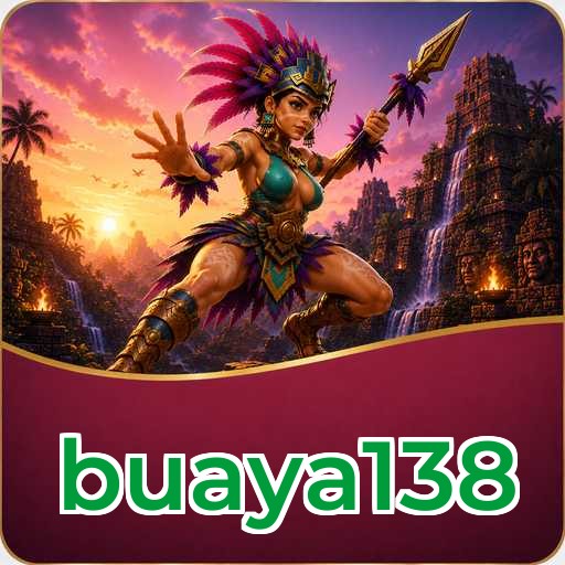 FAQ Instalasi buaya138