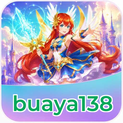Reviews Icon