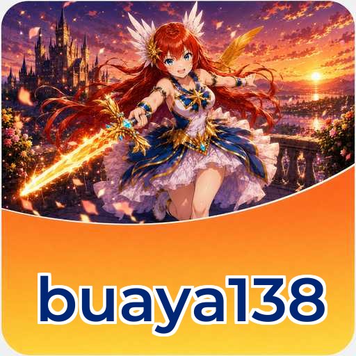 Latest Features Icon