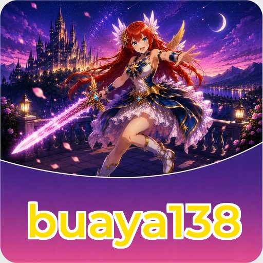 Developer Info buaya138