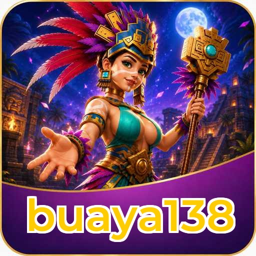 FAQ Keamanan buaya138