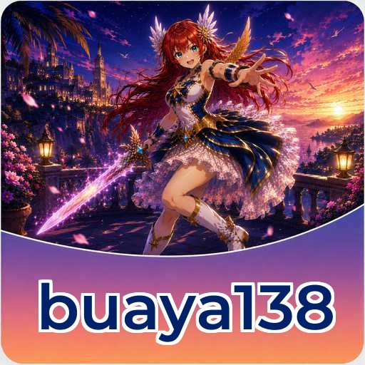 Perbandingan buaya138
