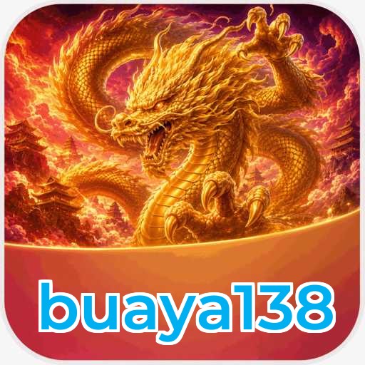 Feedback Icon