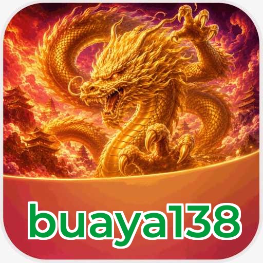 Highlights Icon