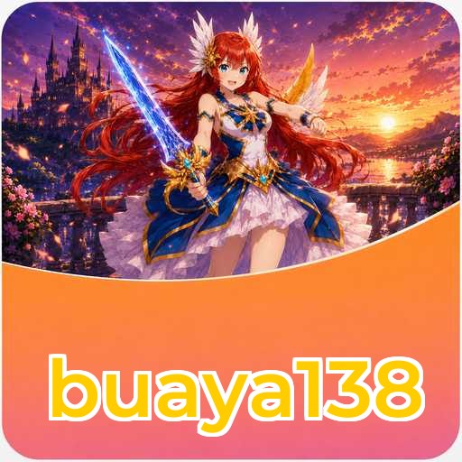 Privacy & Security buaya138