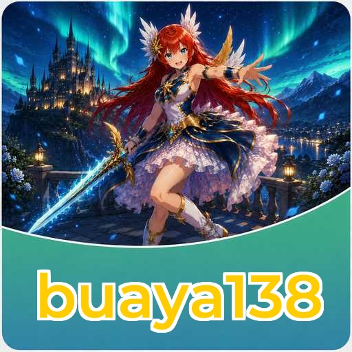 FAQ Icon