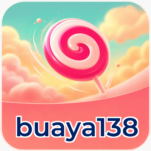 Certificates Icon