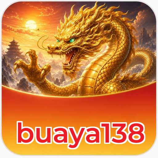 Nilai-Nilai buaya138
