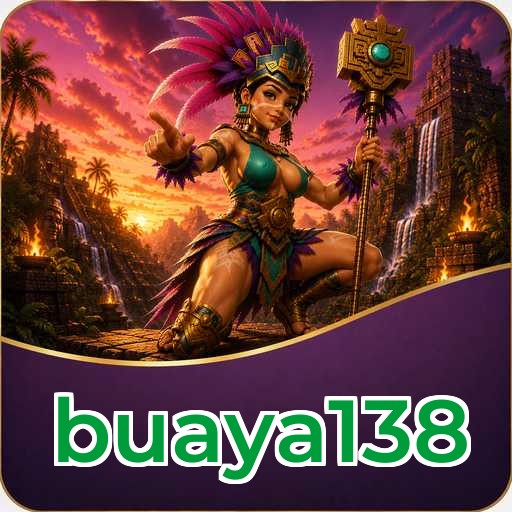 Update Statistics buaya138
