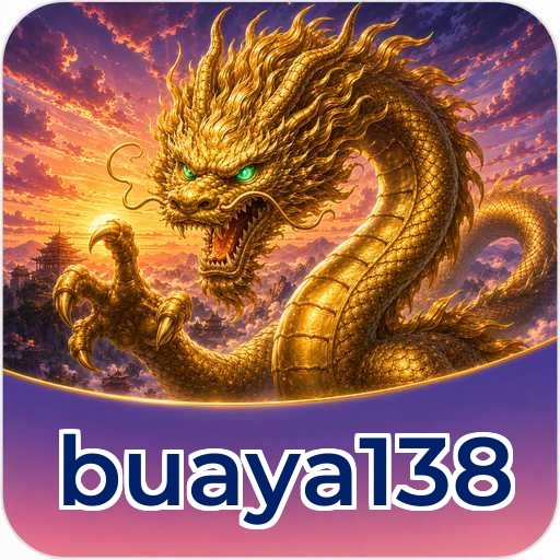 Technical Specs buaya138