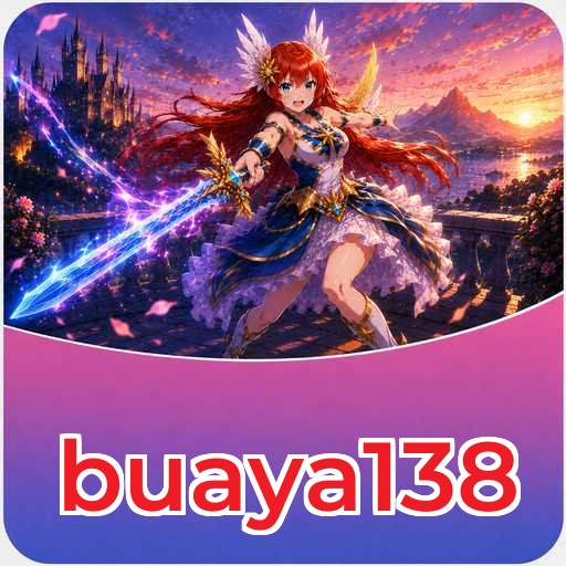 Tim buaya138