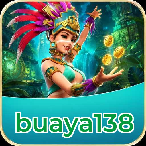 Expert Verdict - buaya138 Final Assessment