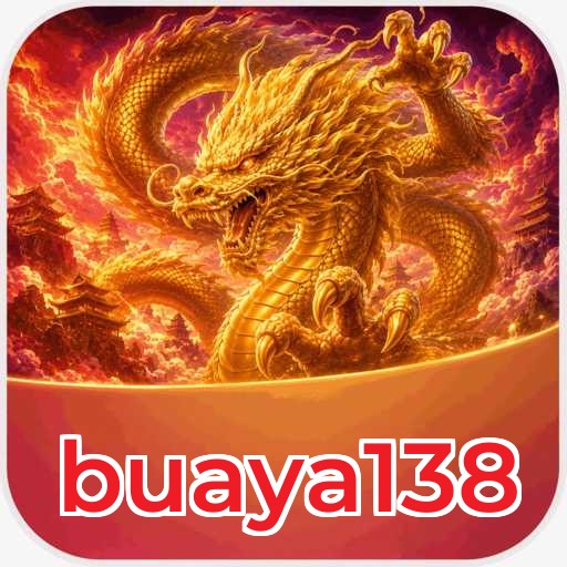 Installation Guide - buaya138 Expert Tutorial