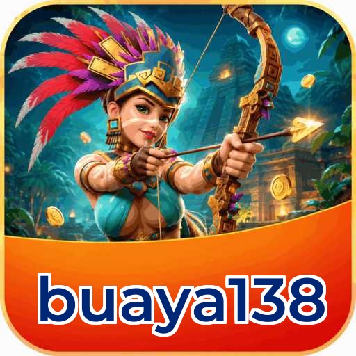 Overview buaya138