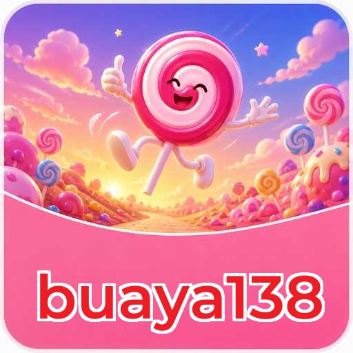 Struktur APK