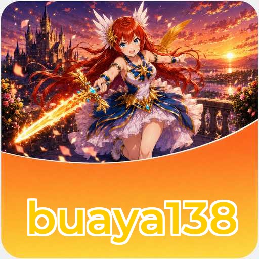 Executive Summary - buaya138 Testing Results