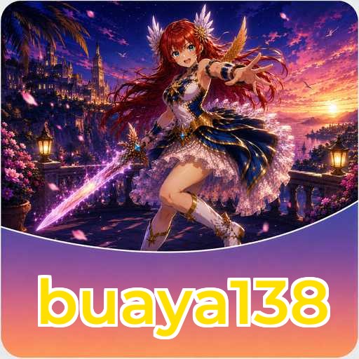 FAQ Fitur buaya138