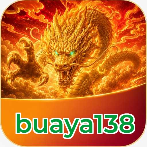 Cara Install APK