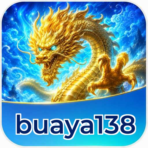 Tips Keamanan Instalasi APK - buaya138