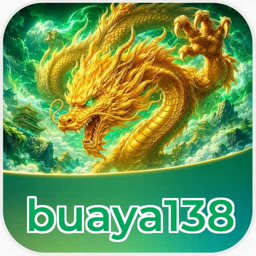 Apa itu APK