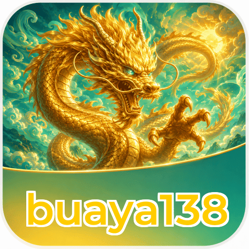 Misi Visi buaya138