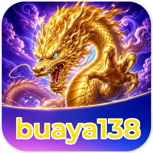 Jenis APK