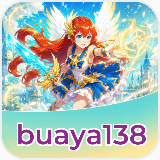 Panduan Instalasi buaya138 APK