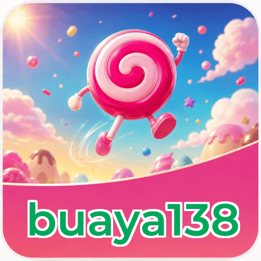 Troubleshooting - buaya138 Optimization Tips
