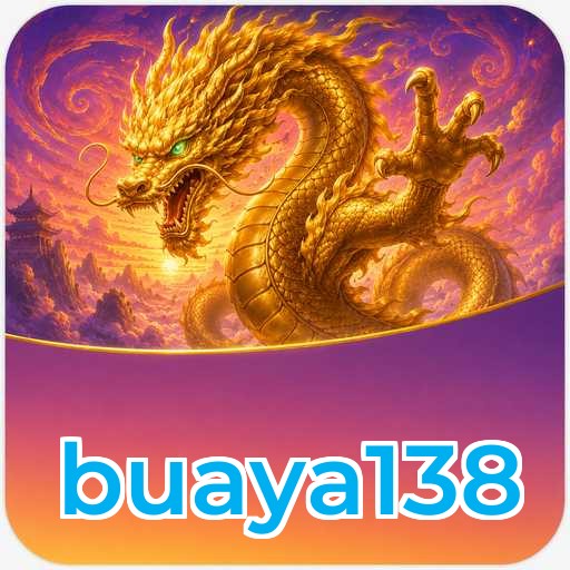 Panduan Instalasi Step-by-Step - buaya138
