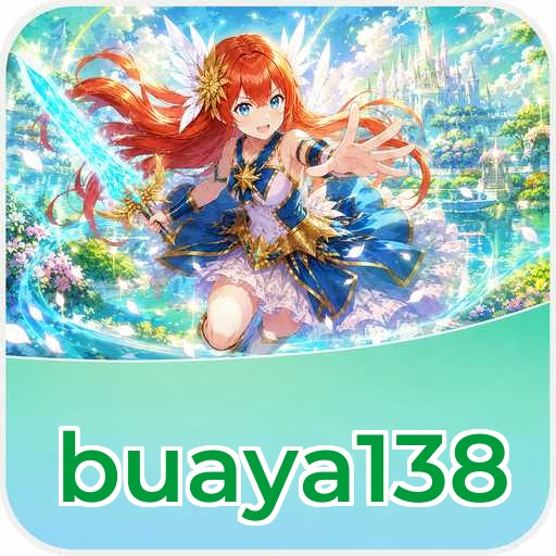 Video Tutorial Instalasi - buaya138