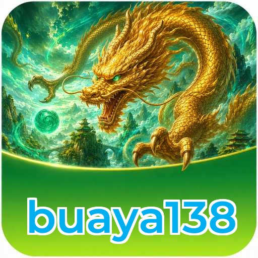 Version History buaya138