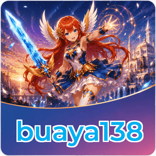 Architecture Comparison - buaya138 APK Variants